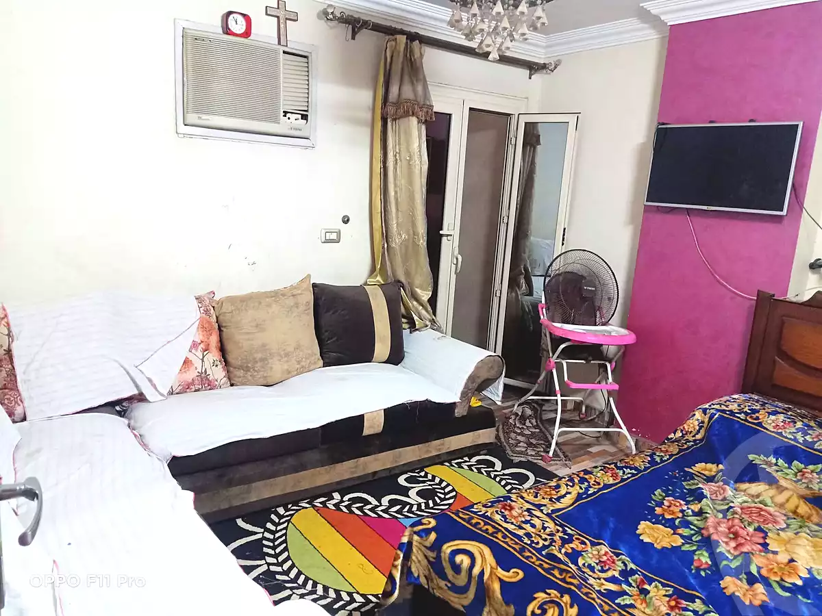 https://aqarmap.com.eg/en/listing/7072229-for-sale-cairo-shoubra