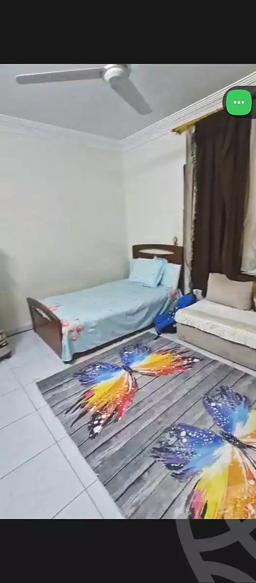 https://aqarmap.com.eg/ar/listing/7072233-for-rent-cairo-shoubra