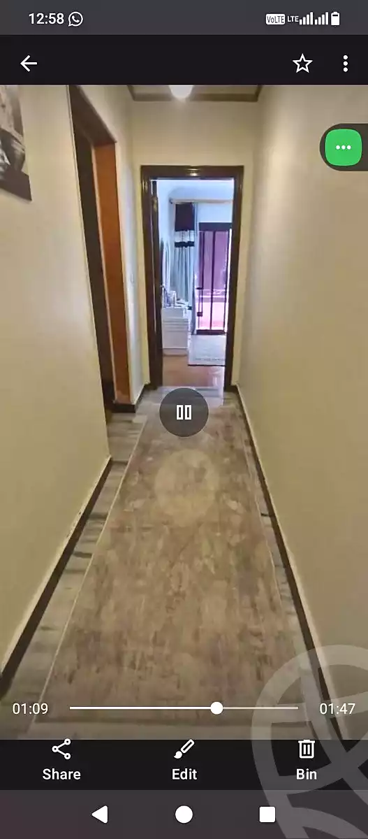 https://aqarmap.com.eg/ar/listing/7072233-for-rent-cairo-shoubra