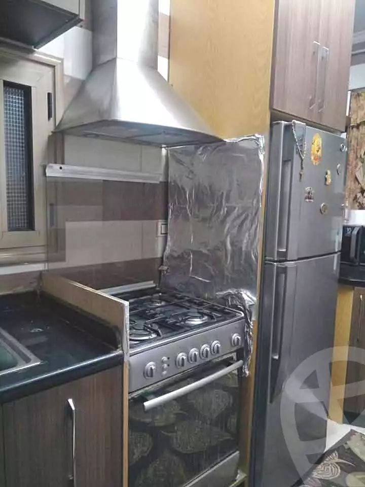 https://aqarmap.com.eg/ar/listing/7072234-for-sale-cairo-shoubra
