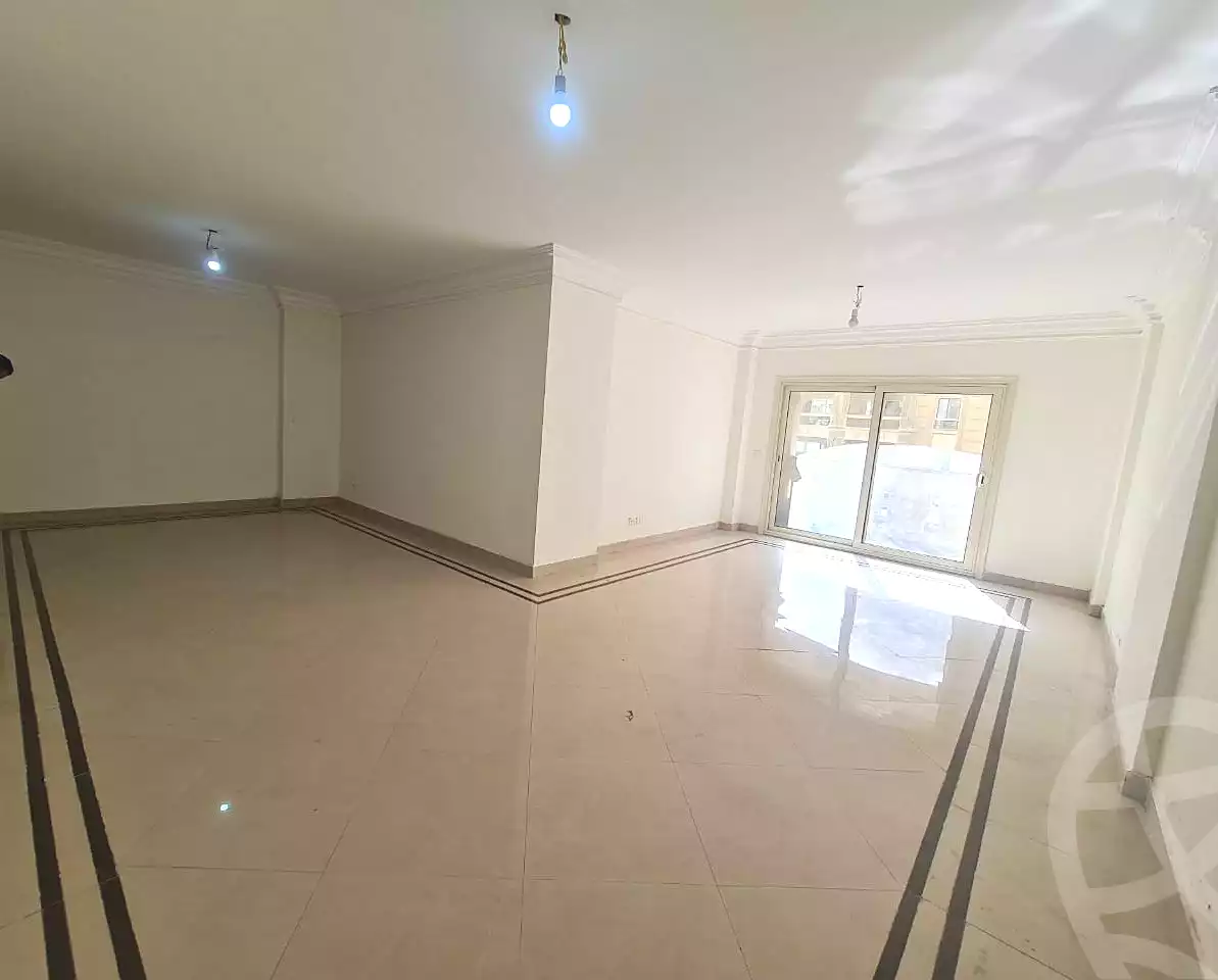 https://aqarmap.com.eg/ar/listing/7072235-for-sale-alexandria-smouha-albert-al-awal-st