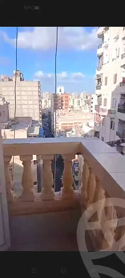 https://aqarmap.com.eg/en/listing/7072225-for-rent-alexandria-lsywf