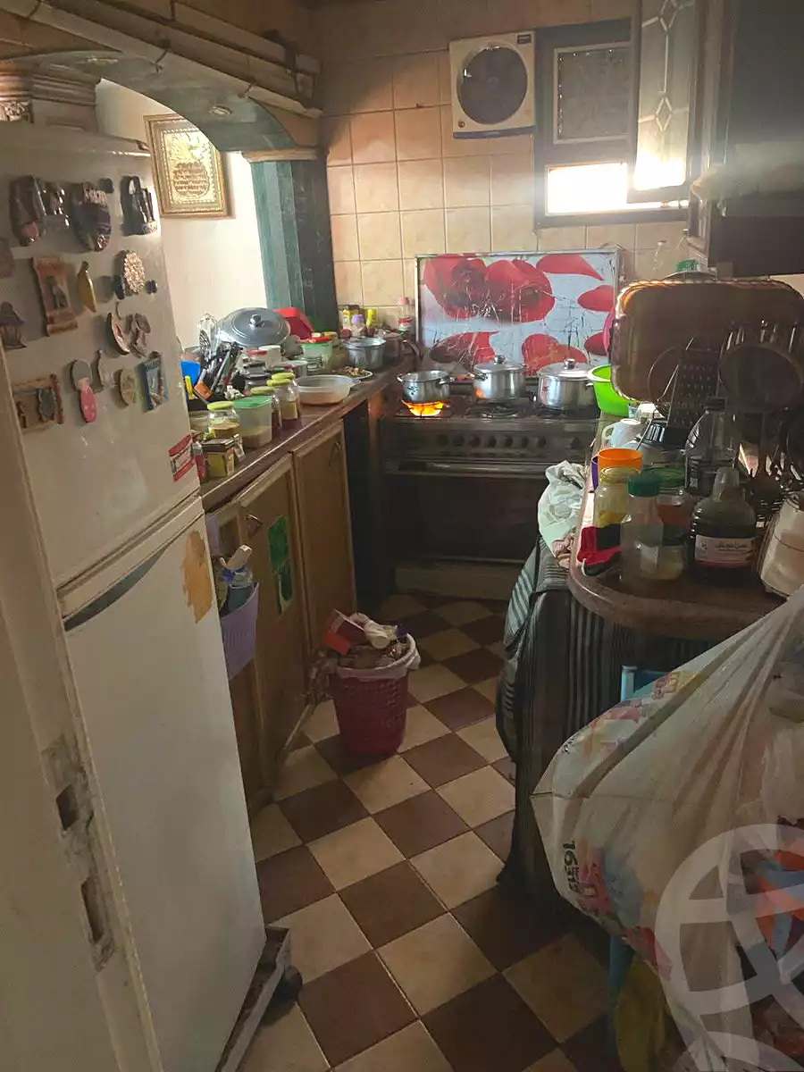 https://aqarmap.com.eg/ar/listing/7072239-for-sale-cairo-shoubra