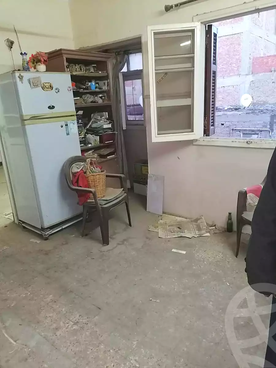 https://aqarmap.com.eg/en/listing/7072241-for-sale-cairo-shoubra-shr-shykwlny
