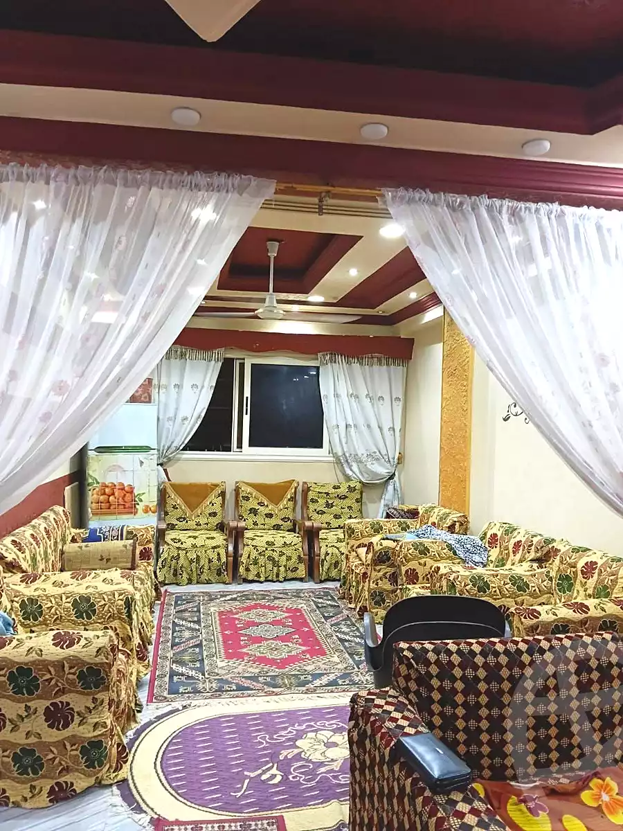 https://aqarmap.com.eg/en/listing/7072253-for-sale-cairo-shoubra-el-kordy-ln