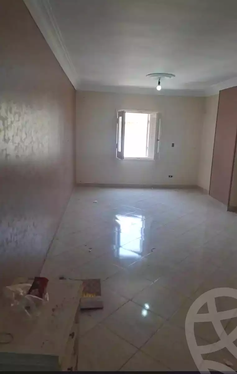 https://aqarmap.com.eg/en/listing/7072260-for-sale-cairo-shoubra-el-sahel-ibrahim-nagy-st