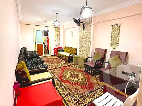 https://aqarmap.com.eg/ar/listing/7072263-for-sale-alexandria-el-mandara-alex-el-mandara-bahri