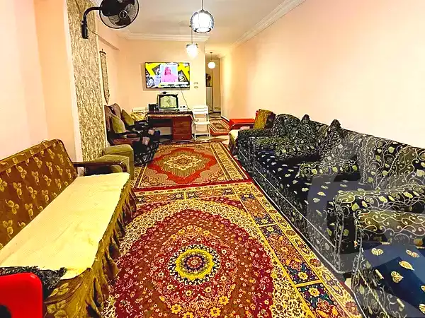 https://aqarmap.com.eg/ar/listing/7072263-for-sale-alexandria-el-mandara-alex-el-mandara-bahri