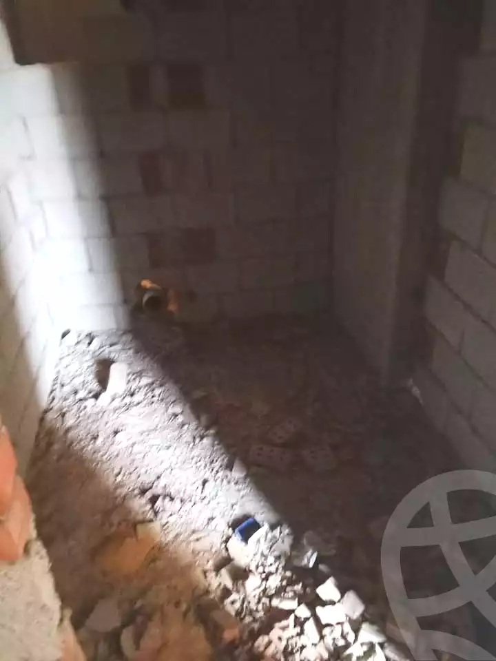 https://aqarmap.com.eg/ar/listing/7072255-for-sale-alexandria-new-miami-compounds-new-miami-doctors-city