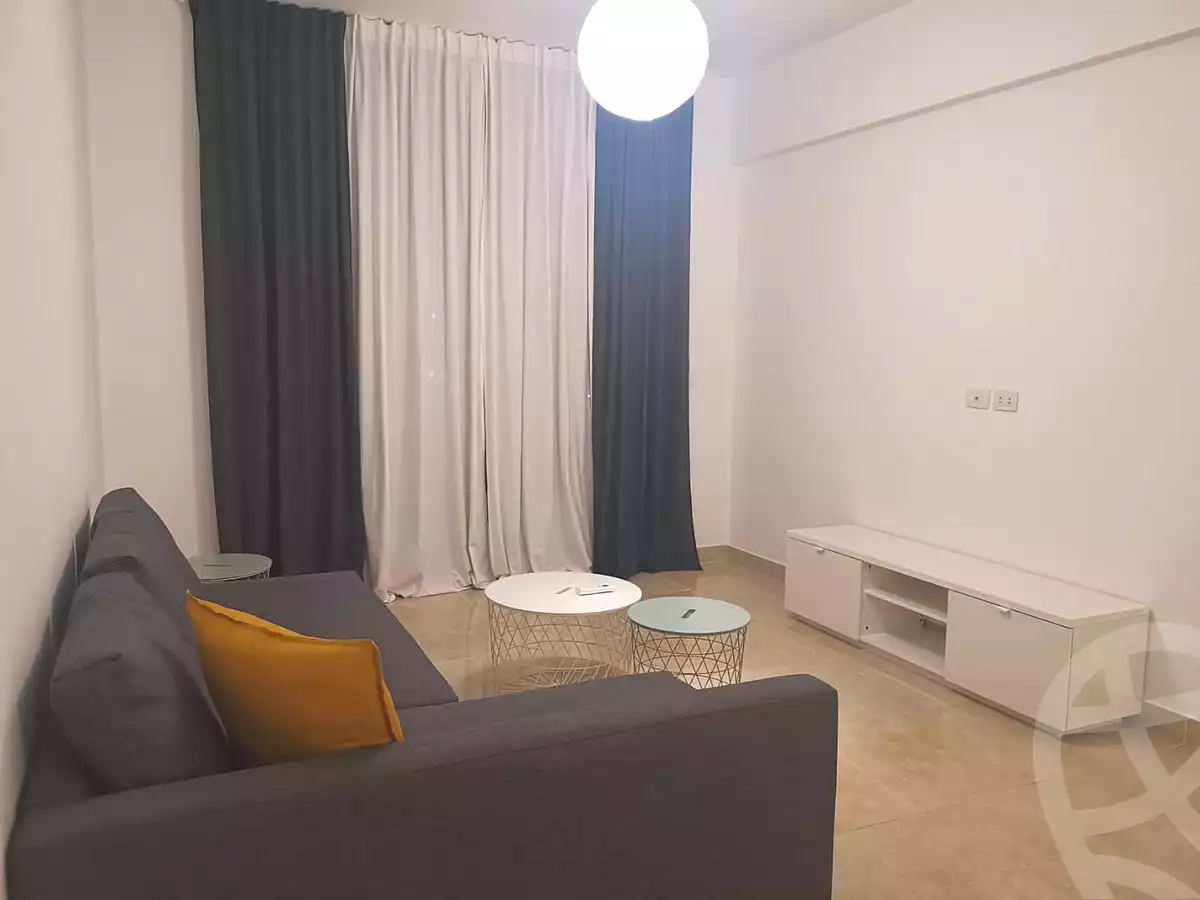 https://aqarmap.com.eg/ar/listing/7072265-for-sale-cairo-new-cairo-compounds-fifth-square