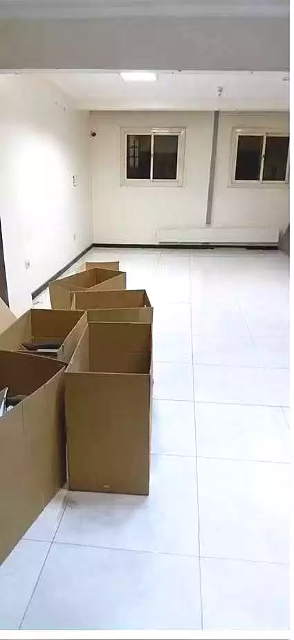 https://aqarmap.com.eg/en/listing/7072275-for-sale-cairo-shoubra