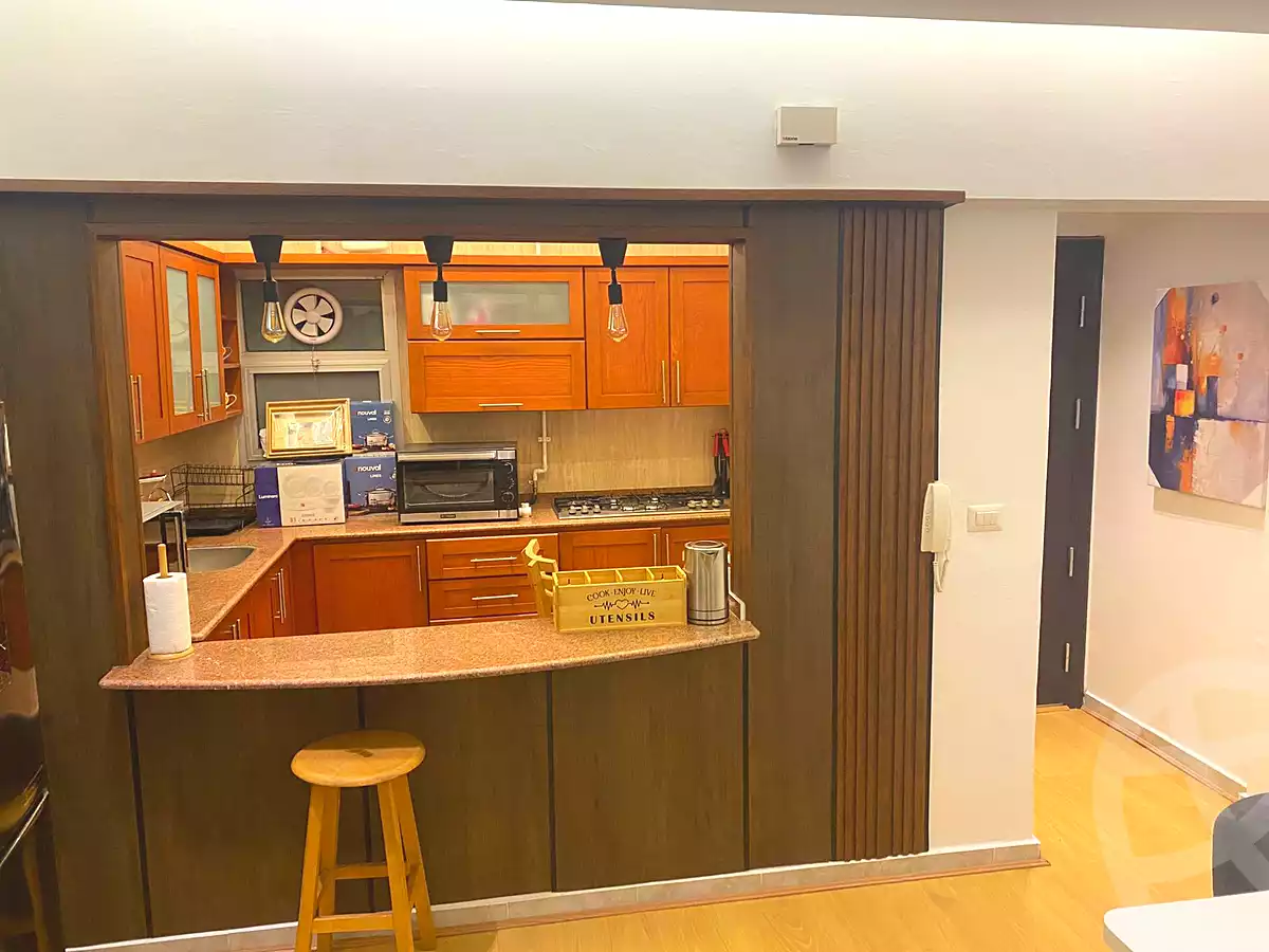 https://aqarmap.com.eg/ar/listing/7072271-for-rent-cairo-new-cairo-lrhb-city-mtdd-lrhb-radwan-allam-st