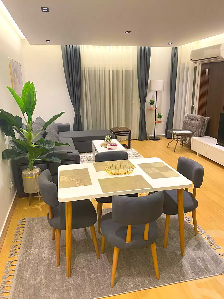 https://aqarmap.com.eg/ar/listing/7072271-for-rent-cairo-new-cairo-lrhb-city-mtdd-lrhb-radwan-allam-st