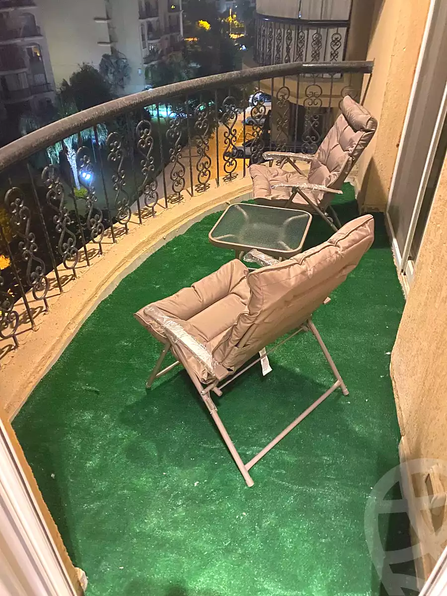 https://aqarmap.com.eg/ar/listing/7072271-for-rent-cairo-new-cairo-lrhb-city-mtdd-lrhb-radwan-allam-st