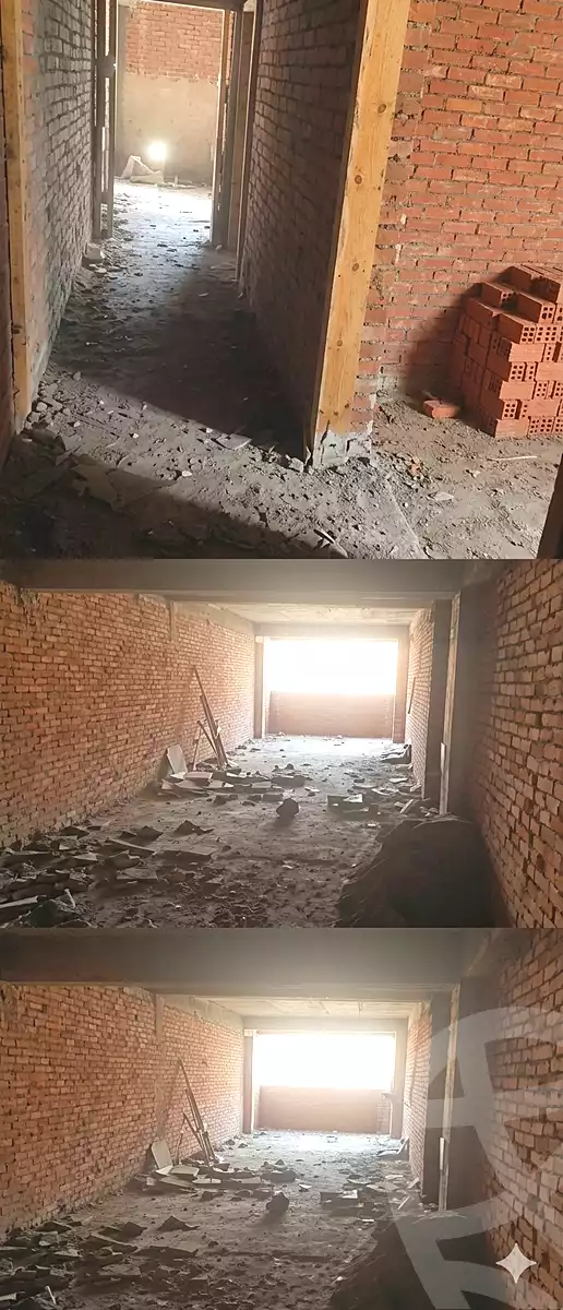 https://aqarmap.com.eg/ar/listing/7072274-for-sale-cairo-helwan