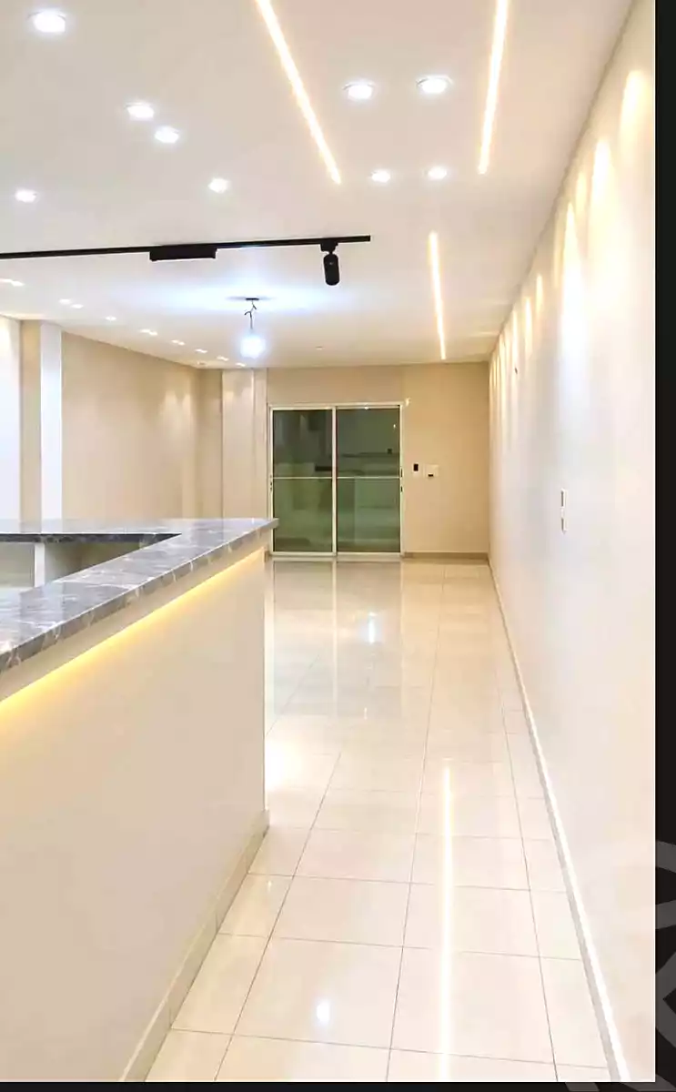 https://aqarmap.com.eg/ar/listing/7072279-for-sale-cairo-el-haram-mishaal