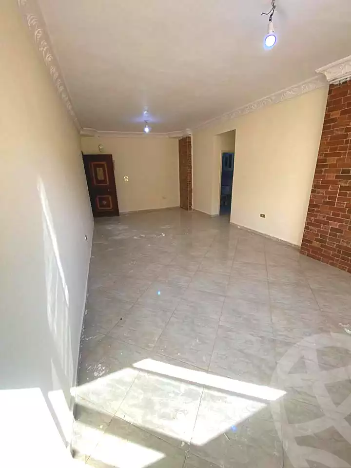 https://aqarmap.com.eg/en/listing/7072283-for-rent-cairo-faisal-el-maryotyah