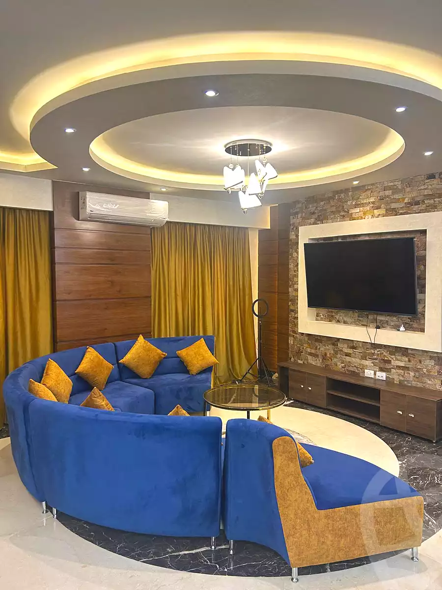 https://aqarmap.com.eg/ar/listing/7072277-for-sale-cairo-new-cairo-el-banafsg-el-banafsag-villas