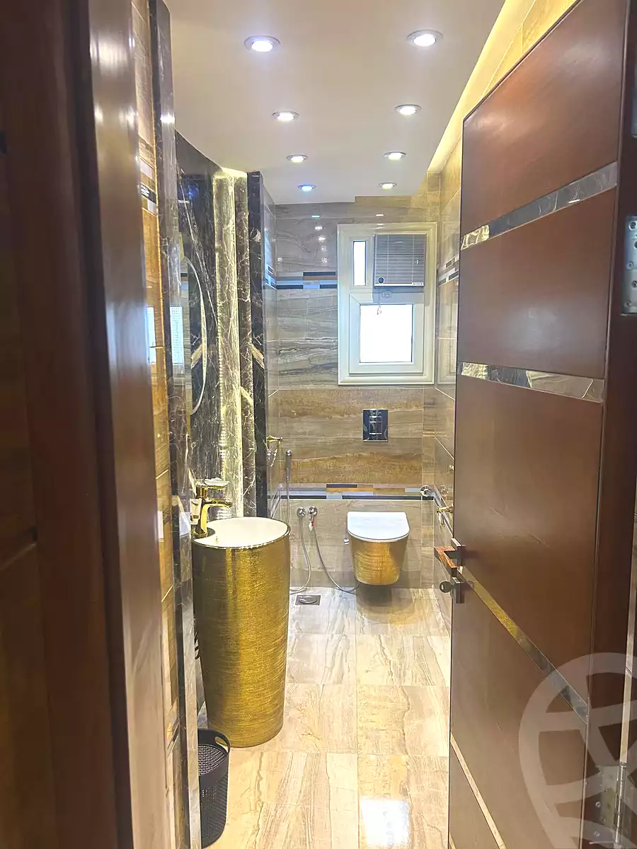 https://aqarmap.com.eg/ar/listing/7072277-for-sale-cairo-new-cairo-el-banafsg-el-banafsag-villas