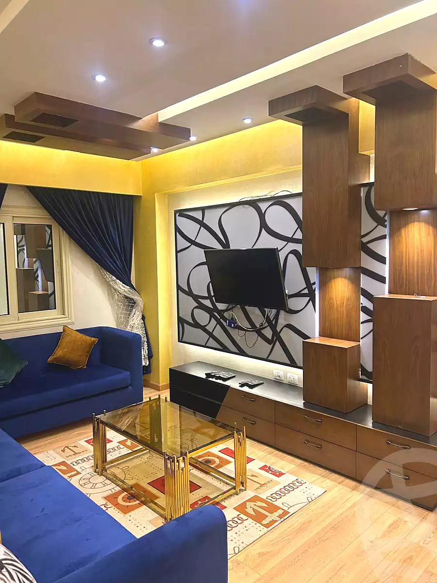 https://aqarmap.com.eg/ar/listing/7072277-for-sale-cairo-new-cairo-el-banafsg-el-banafsag-villas