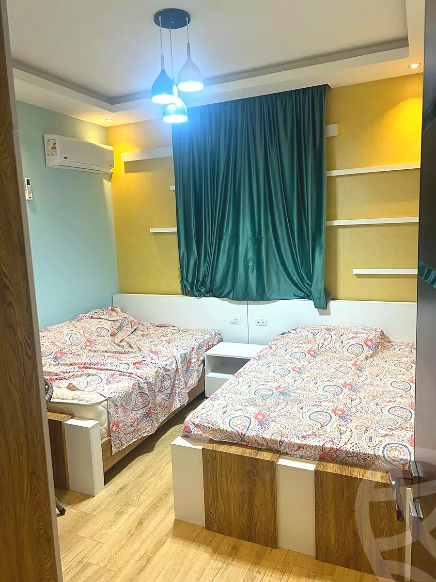 https://aqarmap.com.eg/ar/listing/7072277-for-sale-cairo-new-cairo-el-banafsg-el-banafsag-villas