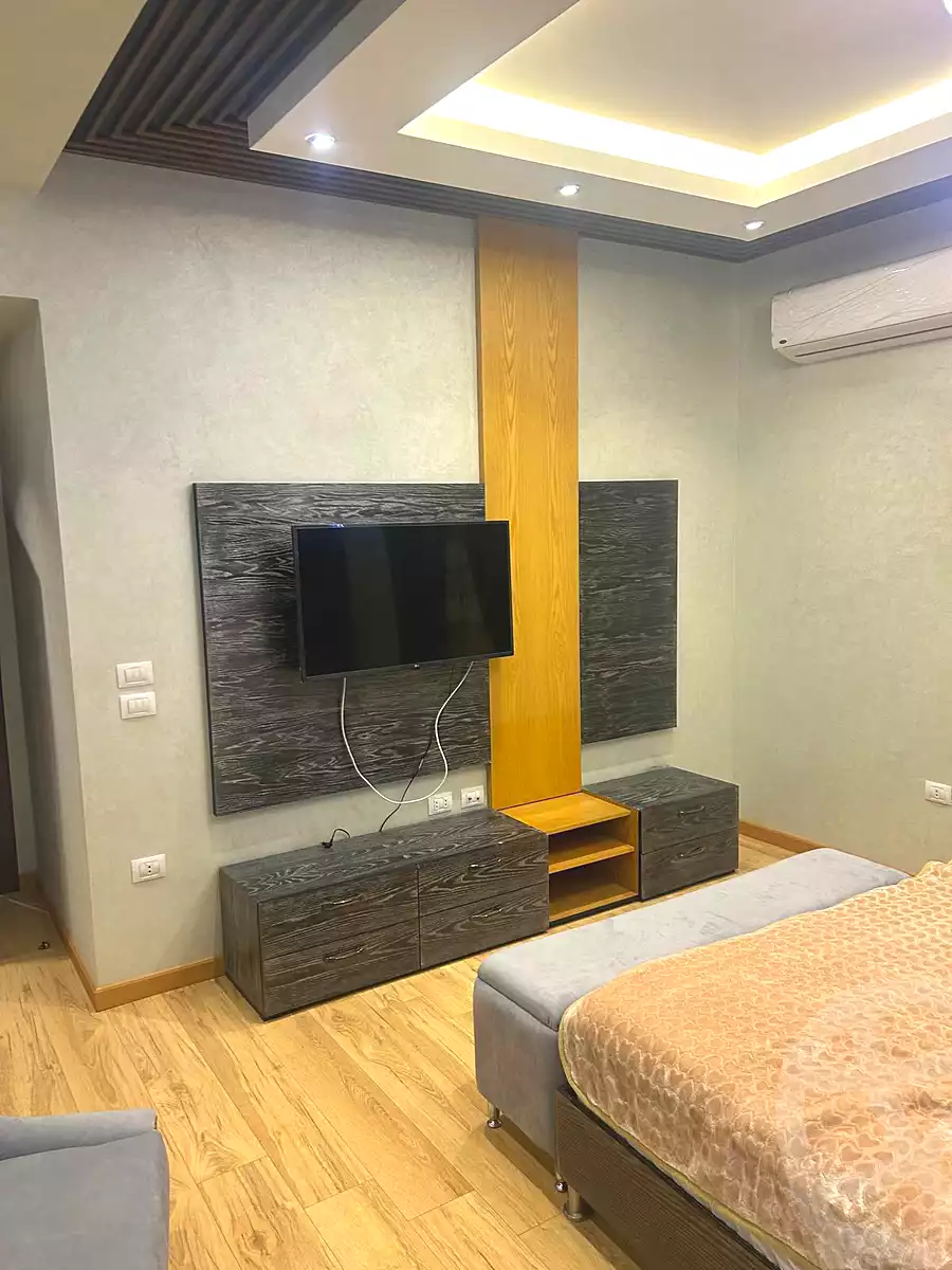 https://aqarmap.com.eg/ar/listing/7072277-for-sale-cairo-new-cairo-el-banafsg-el-banafsag-villas