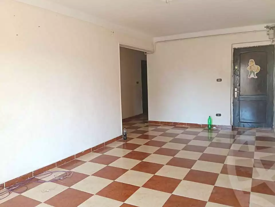 https://aqarmap.com.eg/en/listing/7072286-for-rent-alexandria-lsywf-shamaa