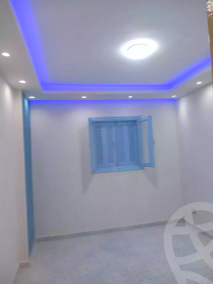 https://aqarmap.com.eg/en/listing/7072292-for-sale-alexandria-sydy-bshr-sydy-bshr-bhry-shr-khld-bn-lwlyd