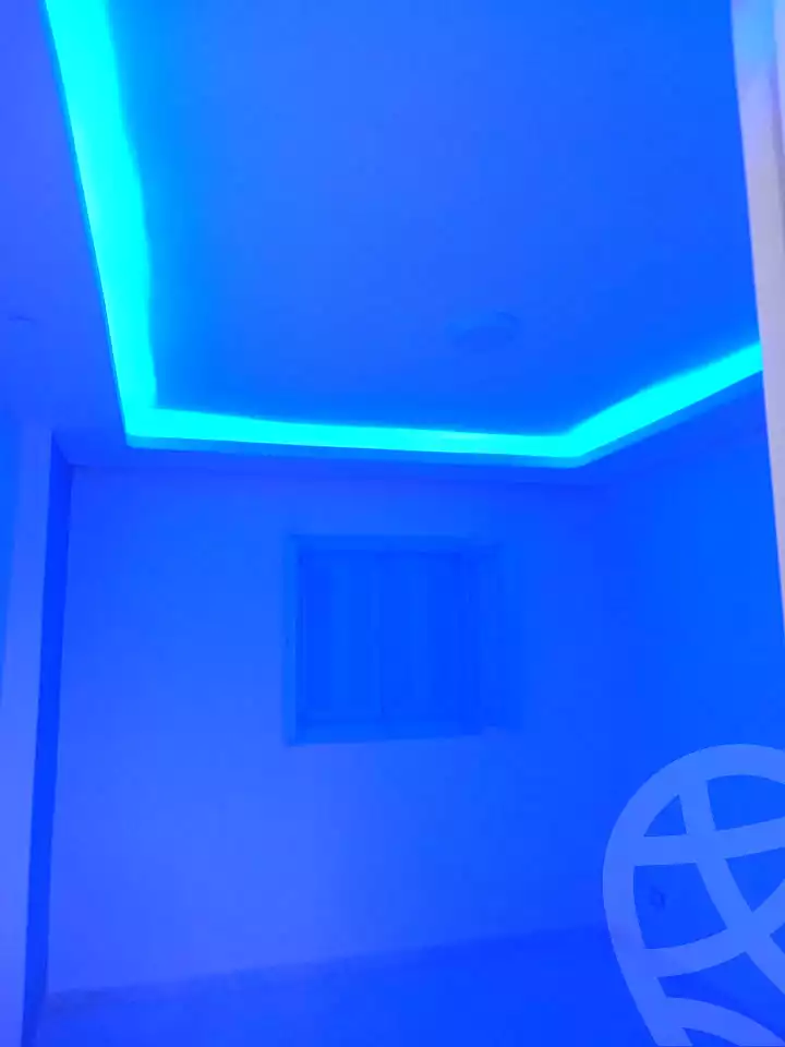 https://aqarmap.com.eg/en/listing/7072292-for-sale-alexandria-sydy-bshr-sydy-bshr-bhry-shr-khld-bn-lwlyd