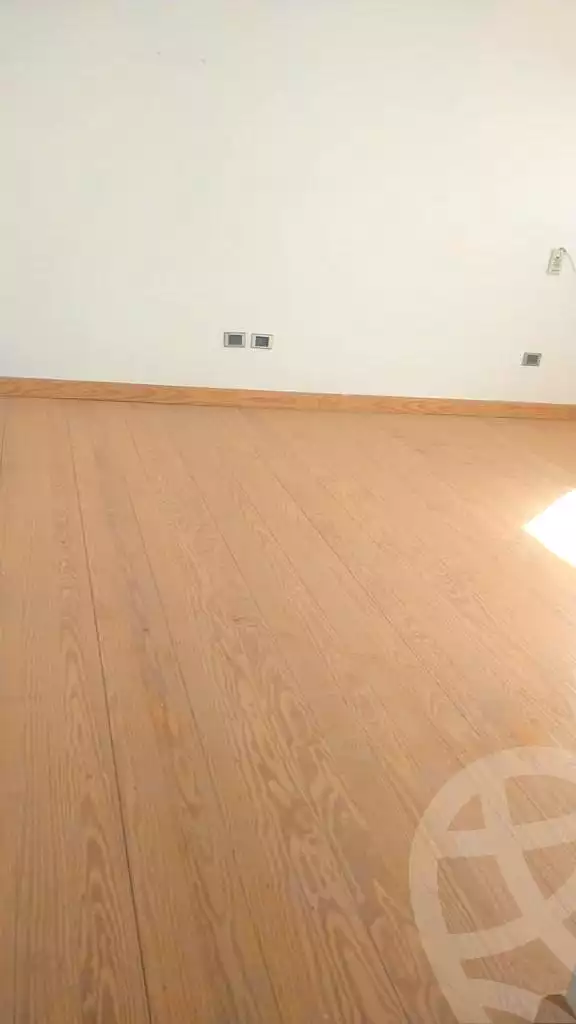 شقة بـ٣ غرف نوم في زايد ٢٠٠٠، صورة ٣ من ٢٧