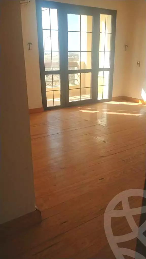 شقة بـ٣ غرف نوم في زايد ٢٠٠٠، صورة ١٠ من ٢٧
