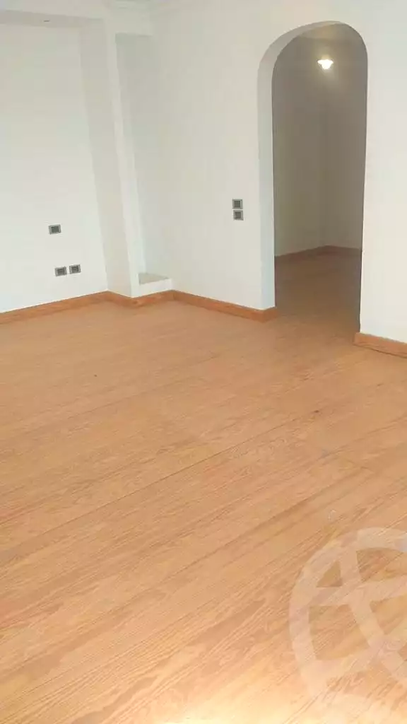 شقة بـ٣ غرف نوم في زايد ٢٠٠٠، صورة ١٢ من ٢٧