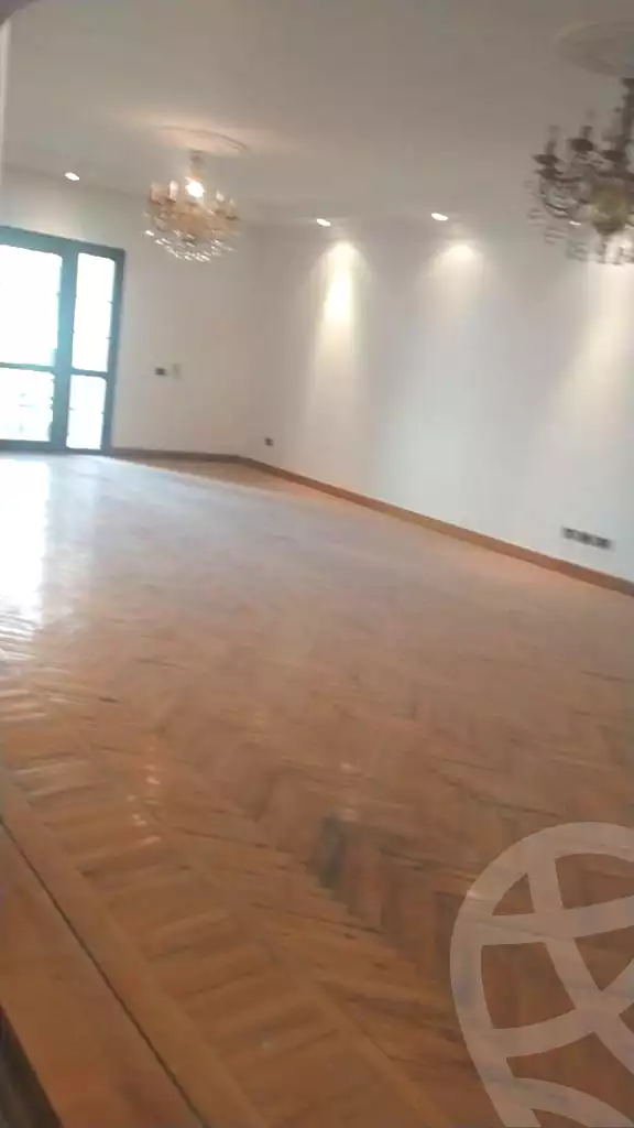 شقة بـ٣ غرف نوم في زايد ٢٠٠٠، صورة ٢٣ من ٢٧