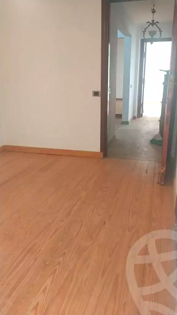 شقة بـ٣ غرف نوم في زايد ٢٠٠٠، صورة ١٤ من ٢٧