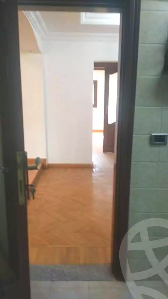 شقة بـ٣ غرف نوم في زايد ٢٠٠٠، صورة ٢٦ من ٢٧