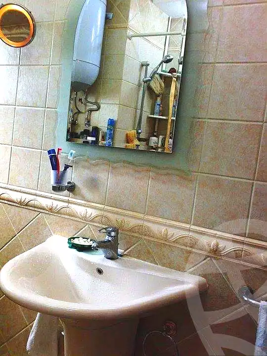 شقة بـ٣ غرف نوم في زايد ٢٠٠٠، صورة ١٨ من ٢٧