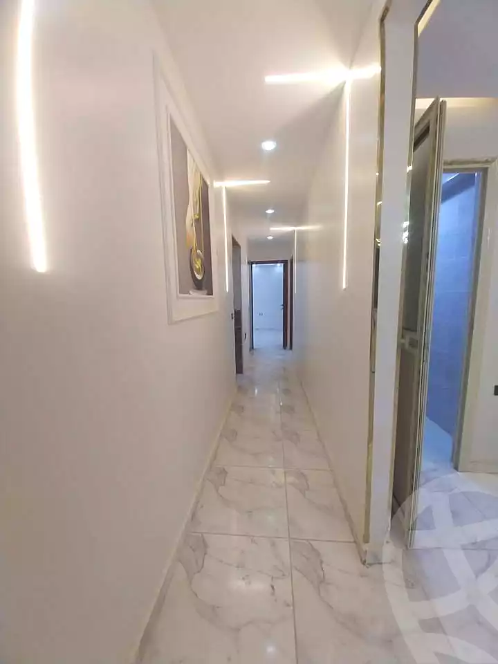 https://aqarmap.com.eg/en/listing/7072305-for-rent-cairo-faisal-el-lebeny