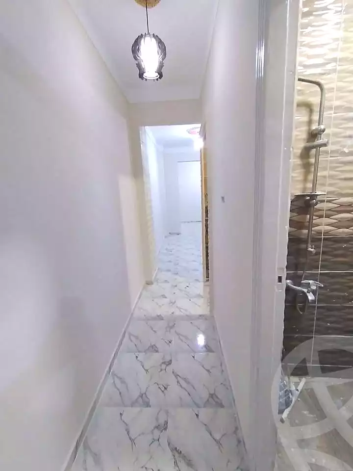 https://aqarmap.com.eg/ar/listing/7072294-for-sale-alexandria-lsywf-el-falki