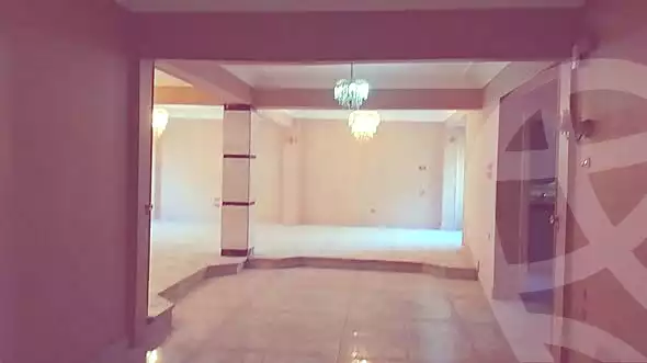 https://aqarmap.com.eg/ar/listing/7072322-for-rent-cairo-helwan-mohamed-sayed-ahmed-st