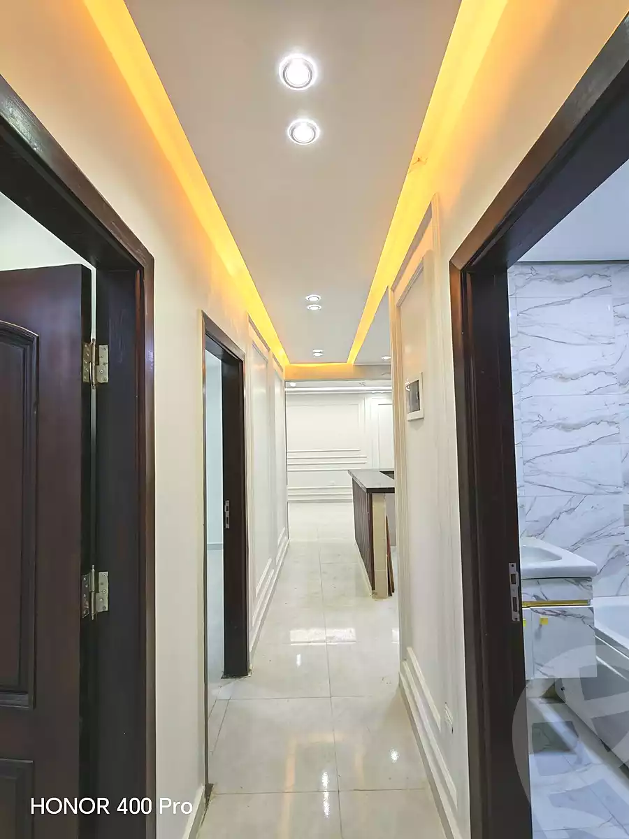 https://aqarmap.com.eg/en/listing/7072335-for-sale-cairo-faisal-el-lebeny
