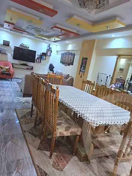 https://aqarmap.com.eg/ar/listing/7072338-for-sale-cairo-helwan-mahmoud-khater-st