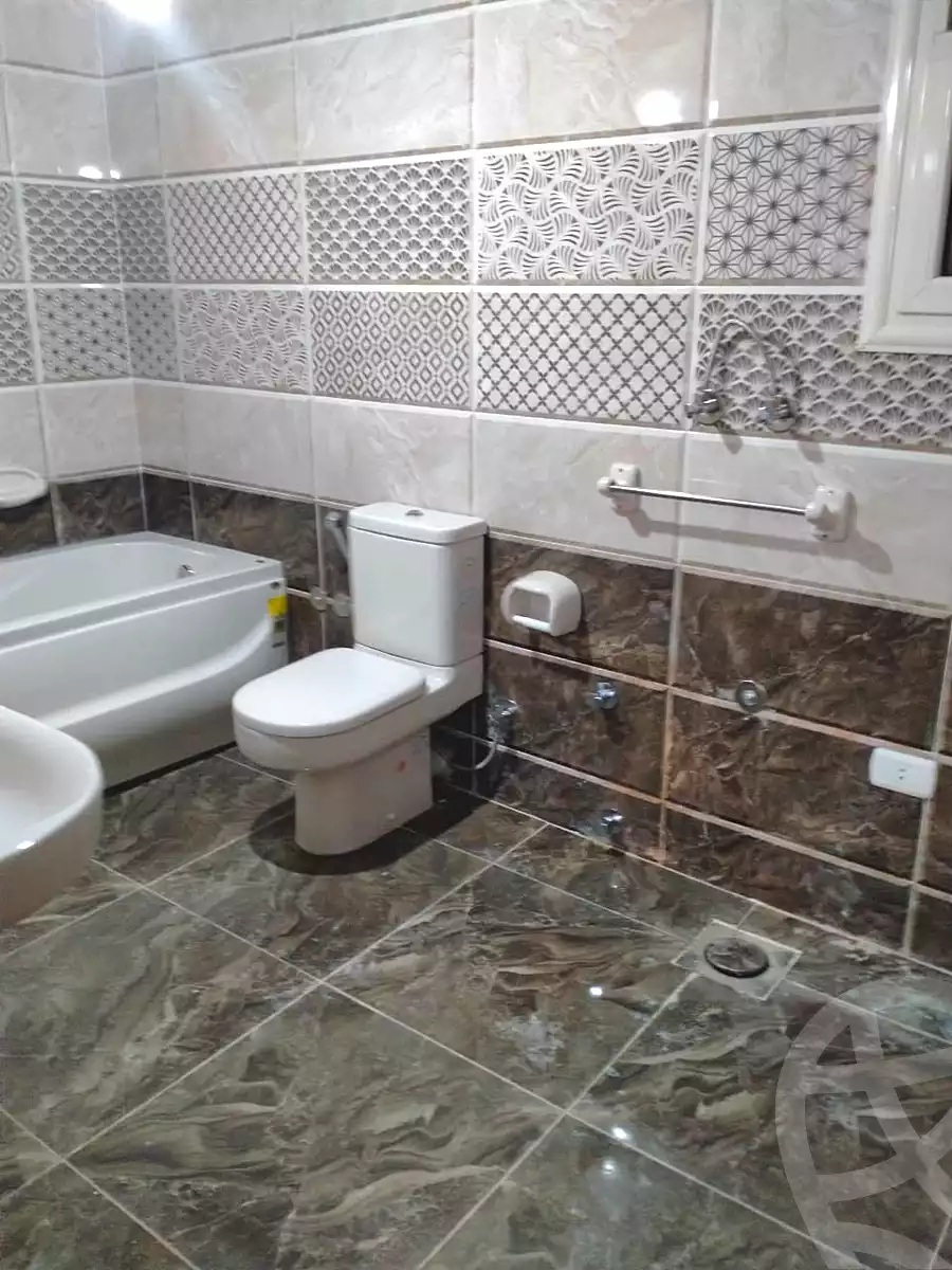 https://aqarmap.com.eg/ar/listing/7072339-for-rent-cairo-el-haram-el-lebeny-el-magzar-el-aly-st