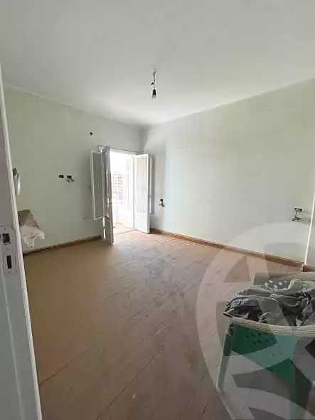 https://aqarmap.com.eg/ar/listing/7072341-for-sale-cairo-helwan-helwan-el-sharkeya-thabit-basha-st