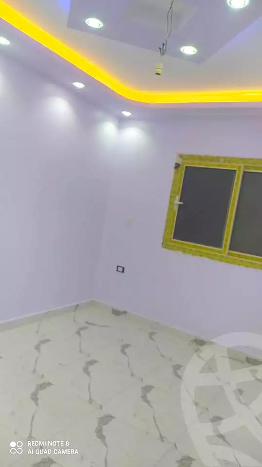 https://aqarmap.com.eg/en/listing/7072342-for-rent-cairo-faisal