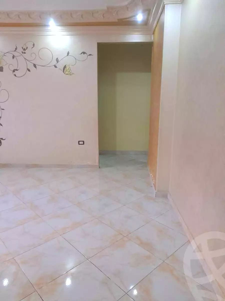 https://aqarmap.com.eg/ar/listing/7072344-for-rent-cairo-el-haram