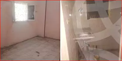 https://aqarmap.com.eg/ar/listing/7072328-for-sale-alexandria-al-agamy-el-hanouvel