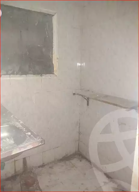 https://aqarmap.com.eg/ar/listing/7072328-for-sale-alexandria-al-agamy-el-hanouvel