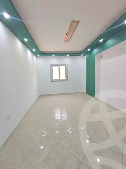https://aqarmap.com.eg/en/listing/7072345-for-sale-cairo-helwan-helwan-el-sharkeya-ismael-kamel-st