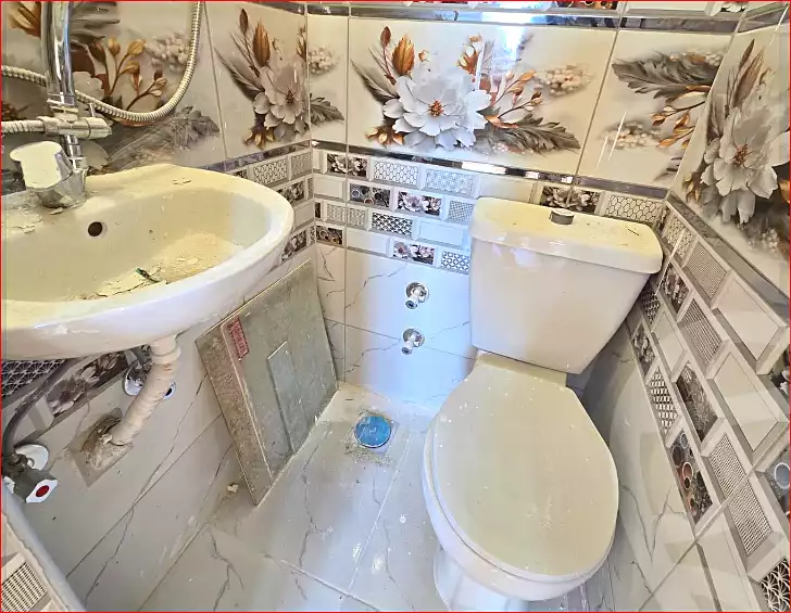 https://aqarmap.com.eg/ar/listing/7072352-for-sale-alexandria-miami-iskandar-ibrahim-st