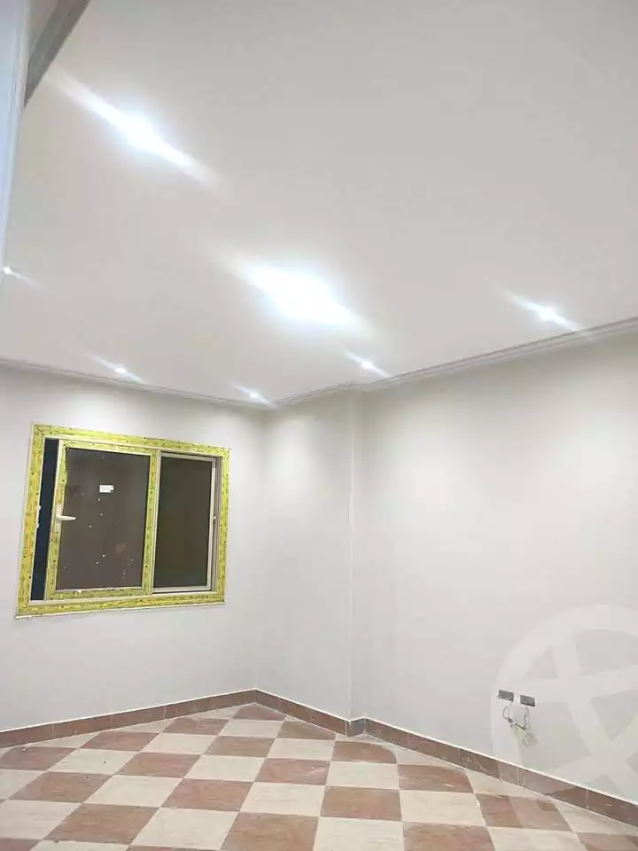https://aqarmap.com.eg/ar/listing/7072372-for-sale-cairo-helwan-helwan-el-sharkeya-latif-basha-st